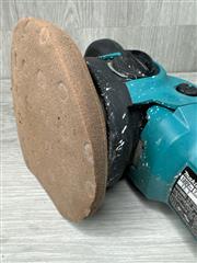 Makita PO5000C 5-Inch Dual Action Random Orbit Polisher